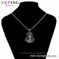 34215 xuping Religion series design fashion Stainless Steel jewelry Jesus pendant